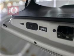 تويوتا فرونتلاندر